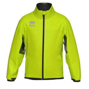 product/e/r/errea_ej0i1z04920_0-nw121724.jpg