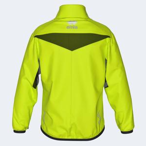 product/e/r/errea_ej0i1z04920_2-nw121724.jpg