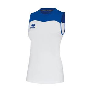 product/e/r/errea_em1s1s00260_0-nw121724.jpg
