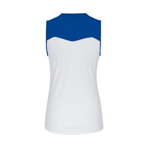 product/e/r/errea_em1s1s00260_2-nw121724.jpg