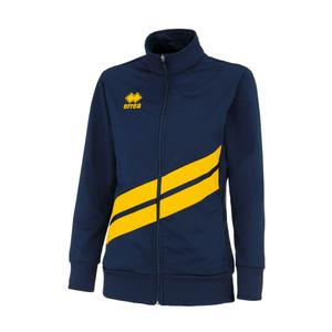 fg0i1z01920-veste-femme-enfant-errea-jessy-bleu-marine-jaune