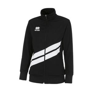 fg0i1z02500-veste-femme-enfant-errea-jessy-noir-blanc