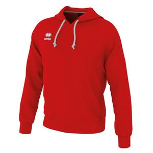 fg0l0z00020-sweat-errea-warren-3-0-rouge