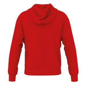 product/e/r/errea_fg0l0z00020_3-nw121724.jpg