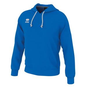 fg0l0z00070-sweat-errea-warren-3-0-bleu