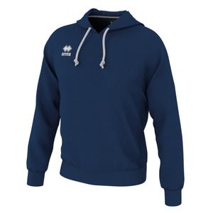 fg0l0z00090-sweat-errea-warren-3-0-marine