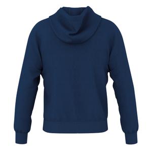 product/e/r/errea_fg0l0z00090_3-nw121724.jpg