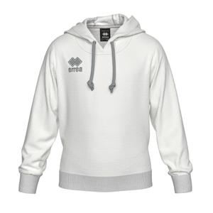 fg0l1z00010-sweat-enfant-errea-warren-3-0-blanc
