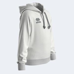 product/e/r/errea_fg0l1z00010_4-nw121724.jpg