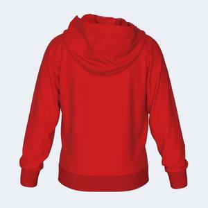 product/e/r/errea_fg0l1z00020_2-nw121724.jpg