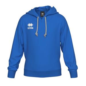 fg0l1z00070-sweat-enfant-errea-warren-3-0-bleu