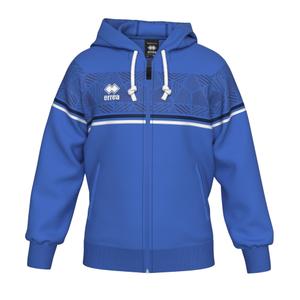 fg0s1z06640-sweatshirt-a-capuche-enfant-errea-dragos-bleu-marine-blanc