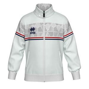 fg0u1z05120-veste-enfant-errea-dexter-blanc-rouge-marine