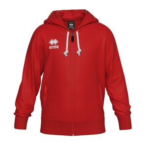 fg0x1z00020-veste-enfant-errea-jacob-rouge