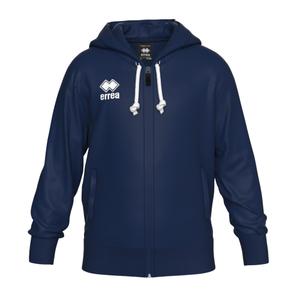 product/e/r/errea_fg0x1z00090_0-nw121724.jpg