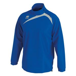 fj0f0z00070-veste-errea-edmonton-3-0-bleu