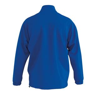 product/e/r/errea_fj0f0z00070_3-nw121724.jpg