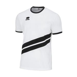 fm451c00310-maillot-enfant-errea-jaro-blanc-noir