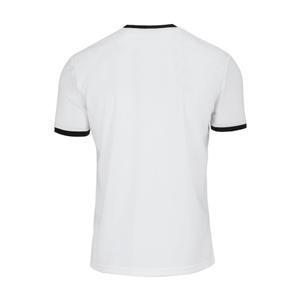 product/e/r/errea_fm450c00310_2-nw121724.jpg