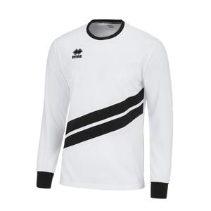 fm450l00310-maillot-manches-longues-errea-jaro-blanc-noir