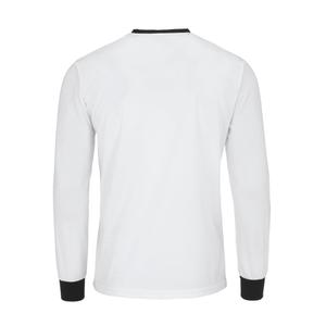 product/e/r/errea_fm450l00310_2-nw121724.jpg