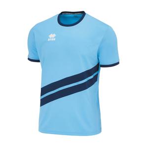 fm451c01180-maillot-enfant-errea-jaro-bleu-ciel-bleu-marine