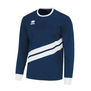 fm451l01900-maillot-manches-longues-enfant-errea-jaro-bleu-marine-blanc