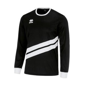 fm451l02500-maillot-manches-longues-enfant-errea-jaro-noir-blanc