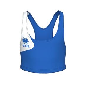 fm961s01500-brassiere-fille-errea-dafne-extra-bleu-blanc-11-12-ans