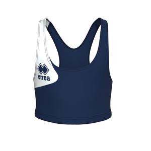 product/e/r/errea_fm961s01900_0-nw121724.jpg