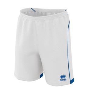 fp740z00260-short-errea-transfer-3-0-blanc-bleu