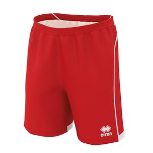 fp740z00500-short-errea-transfer-3-0-rouge-blanc