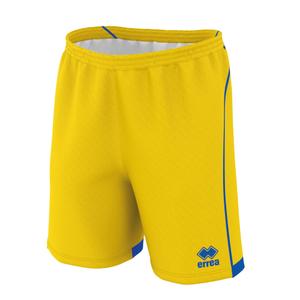 product/e/r/errea_fp740z00760_0-nw121724.jpg