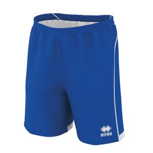 fp740z01500-short-errea-transfer-3-0-bleu-blanc