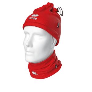 product/e/r/errea_ga1g1z00020_rosso-0002_1.jpg