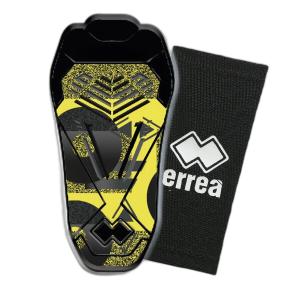 ga1q0z07720-protege-tibias-errea-commander-3-0-noir-jaune-fluo-tu