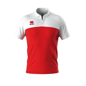gm0b1c00500-polo-enfant-errea-bob-rouge