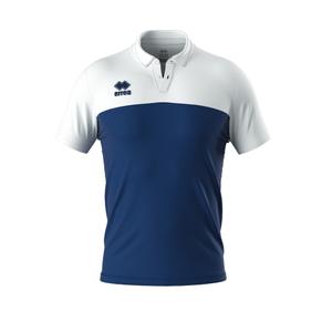 gm0b1c01900-polo-enfant-errea-bob-marine-blanc