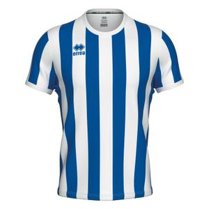 gm1b0c01500-maillot-errea-strip-bleu-blanc