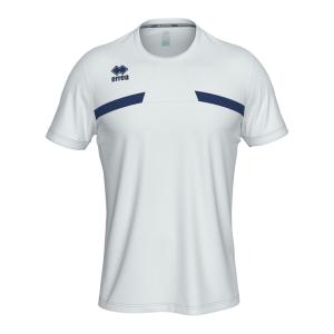 gm1v0c00280-maillot-errea-mark-blanc-marine