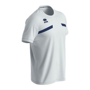product/e/r/errea_gm1v0c00280_blanc-marine_2.jpg