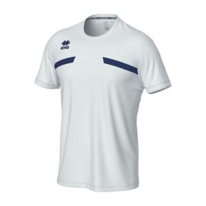 product/e/r/errea_gm1v0c00280_blanc-marine_3.jpg