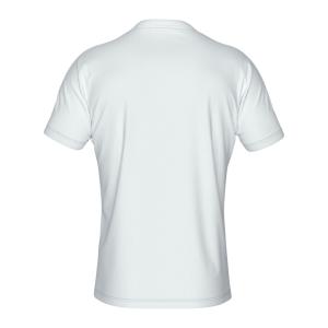 product/e/r/errea_gm1v0c00280_blanc-marine_4.jpg
