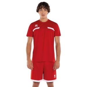 product/e/r/errea_gm1v0c00500_rouge-blanc_1.jpg