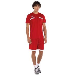 gm1v0c00500-maillot-errea-mark-rouge-blanc