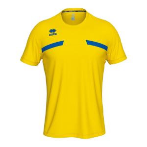 gm1v0c00760-maillot-errea-mark-jaune-bleu