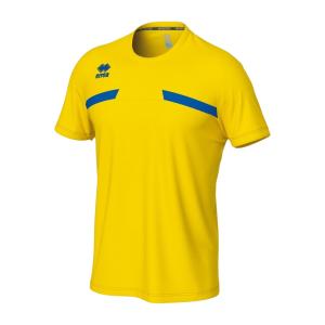product/e/r/errea_gm1v0c00760_jaune-bleu_3.jpg