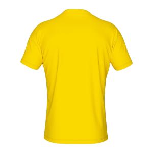 product/e/r/errea_gm1v0c00760_jaune-bleu_4.jpg