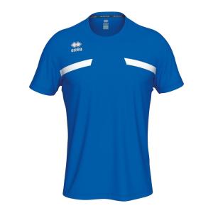 gm1v0c01500-maillot-errea-mark-bleu-blanc