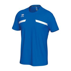 product/e/r/errea_gm1v0c01500_bleu-blanc_3.jpg